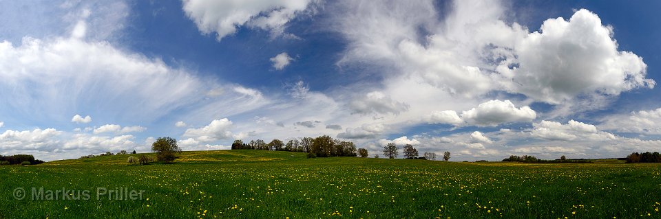 2013.05.09 132428 Rundfahrt Lechbruck Panorama